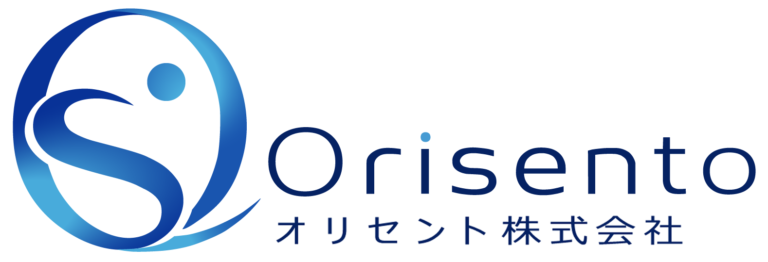 オリセント株式会社